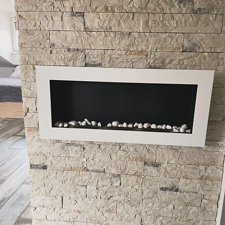 Dr. Wolf Apartment Karlsbad Exteriör bild