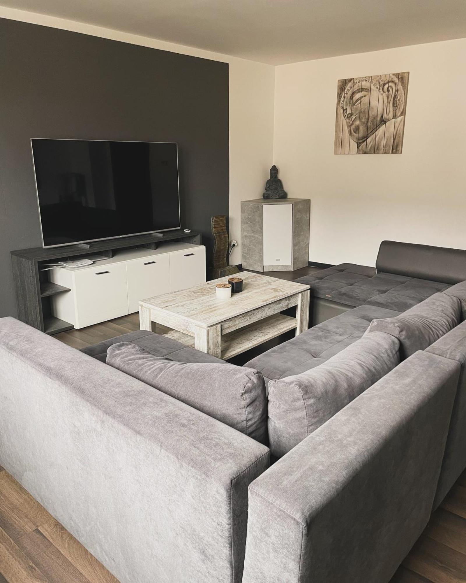 Dr. Wolf Apartment Karlsbad Exteriör bild