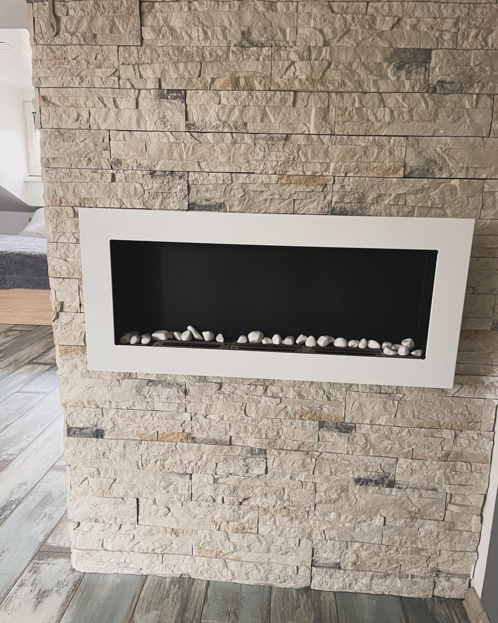 Dr. Wolf Apartment Karlsbad Exteriör bild